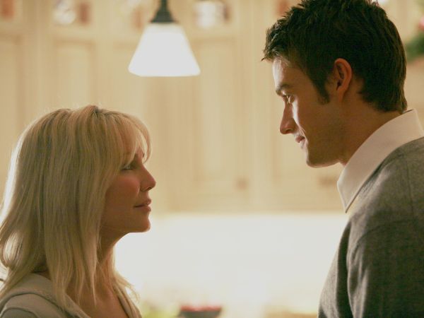 flirting with forty movie trailer cast pictures characters flirting with forty movie trailer cast pictures characters